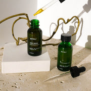 Esteli Balance & Brighten Botanical Serum Duo