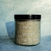 Esteli Ojo De Agua Mineral Bath Soak