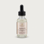 Euphoria - Women's Fragrance Oil