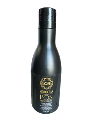 KB MOROCCAN POS PROGRESS HAIR CONDITIONER 300ml