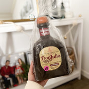 Don Julio Ceramic Piggy Bank