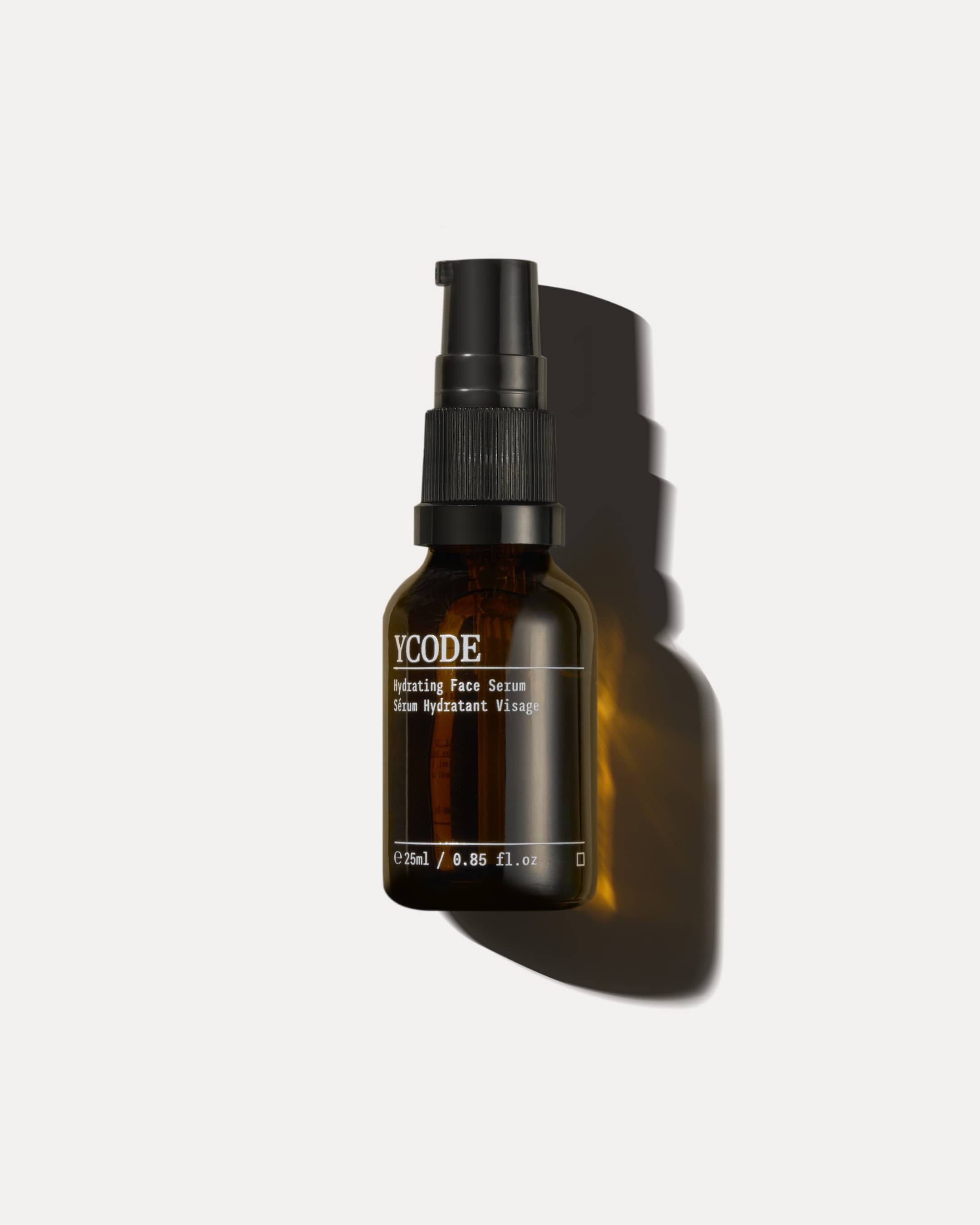 MOISTURE DUO