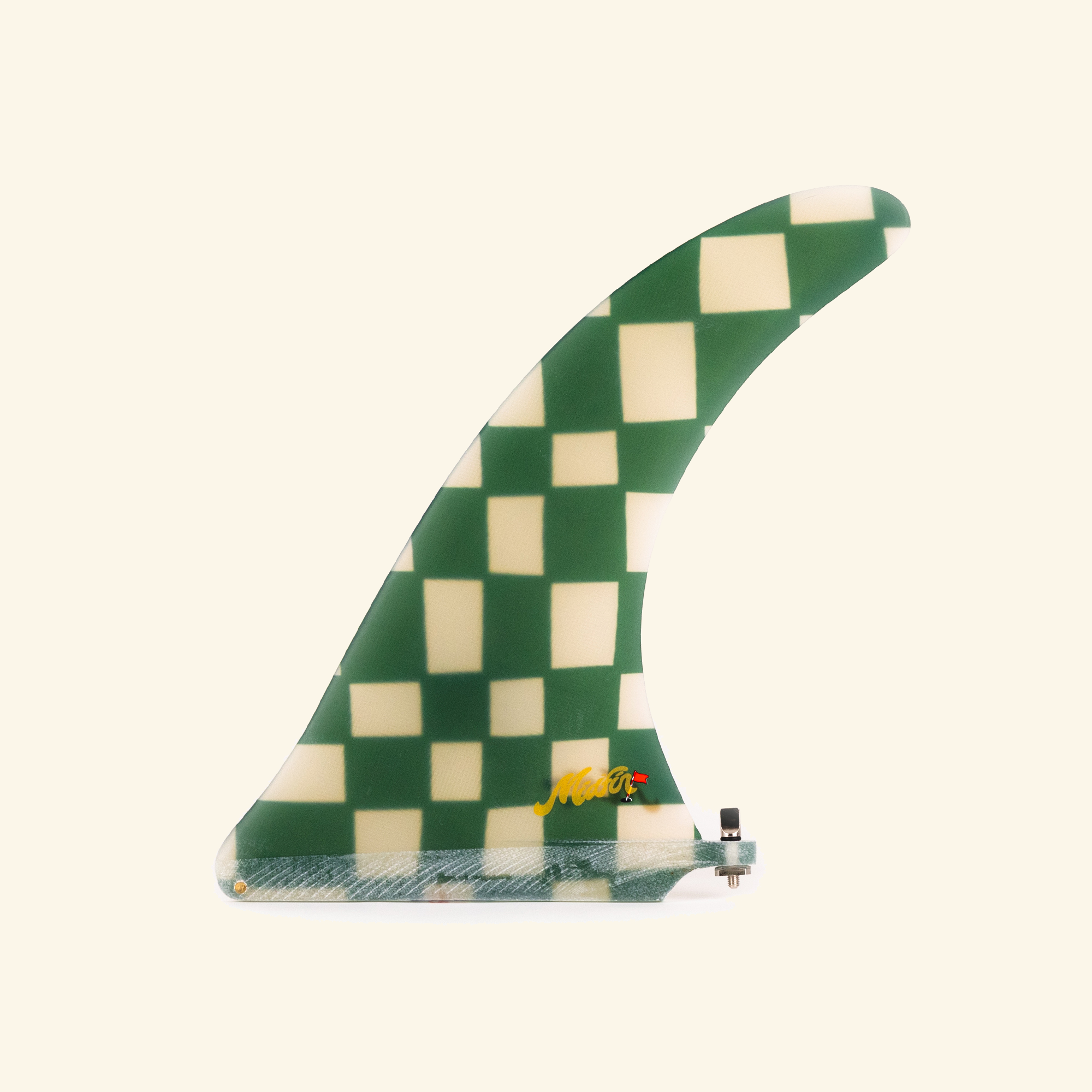 Fairway - Classic