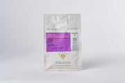12 oz Mushroom Blend - Castillo Ground Coffee+ 10 adaptogen mushroom blend