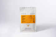 Feliciana Castillo Ground 12 oz (340 g) Ground