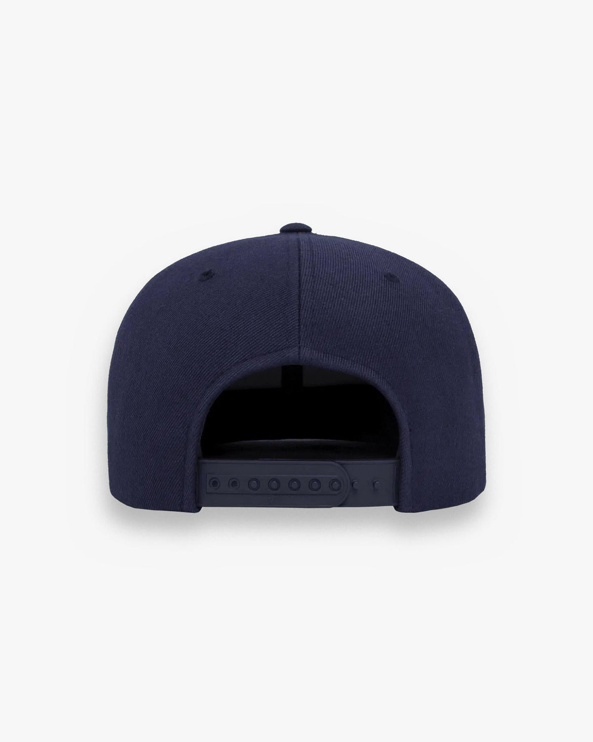 República Independiente Snapback - Navy