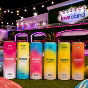 the love island collection (18 Pack)