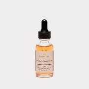 Founder's Choice #2 - Women's Fragrance Oil