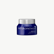 White Tea Antioxidant Mask