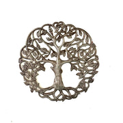 Medium Natural Tree of Life