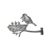 Outdoor Tree Decor- Baby Birds