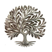 Rustic Natural Tree of Life