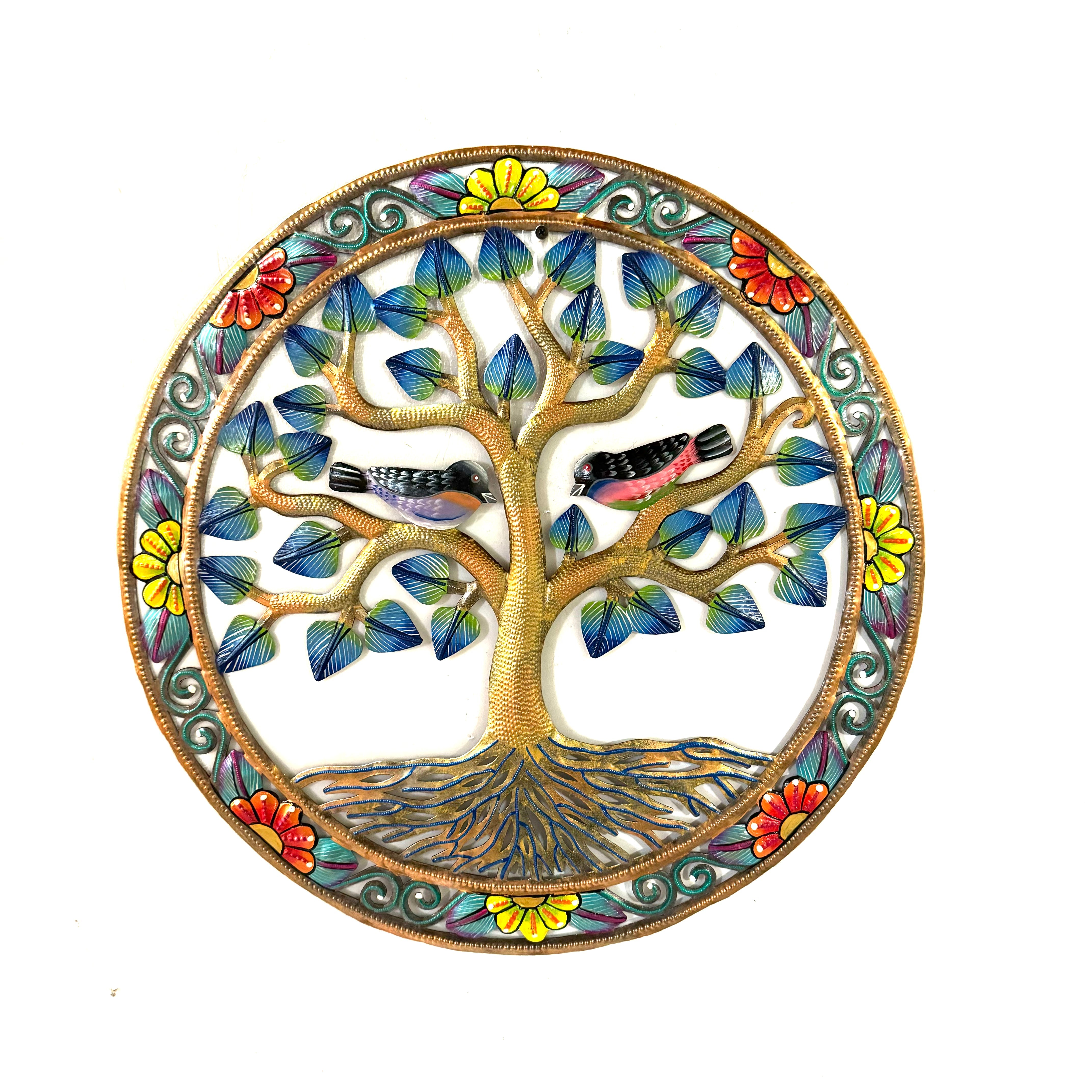 Kensley Tree of Life (4)