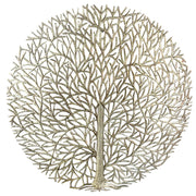 Jumbo All the Branches Tree of Life