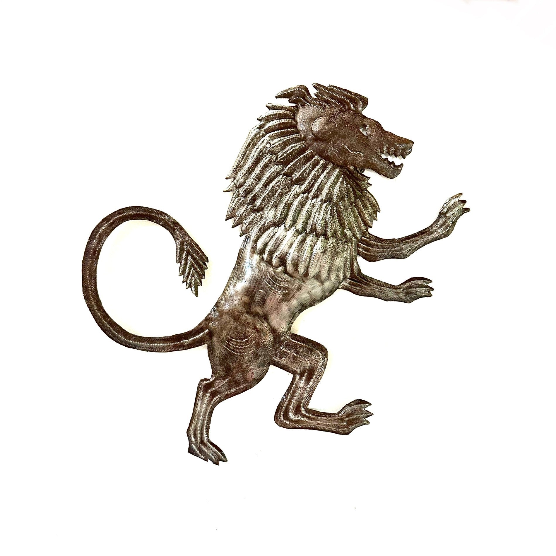 König