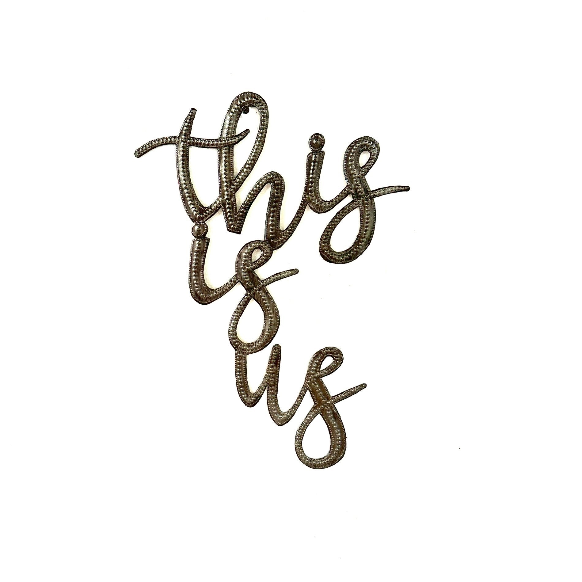 This is Us