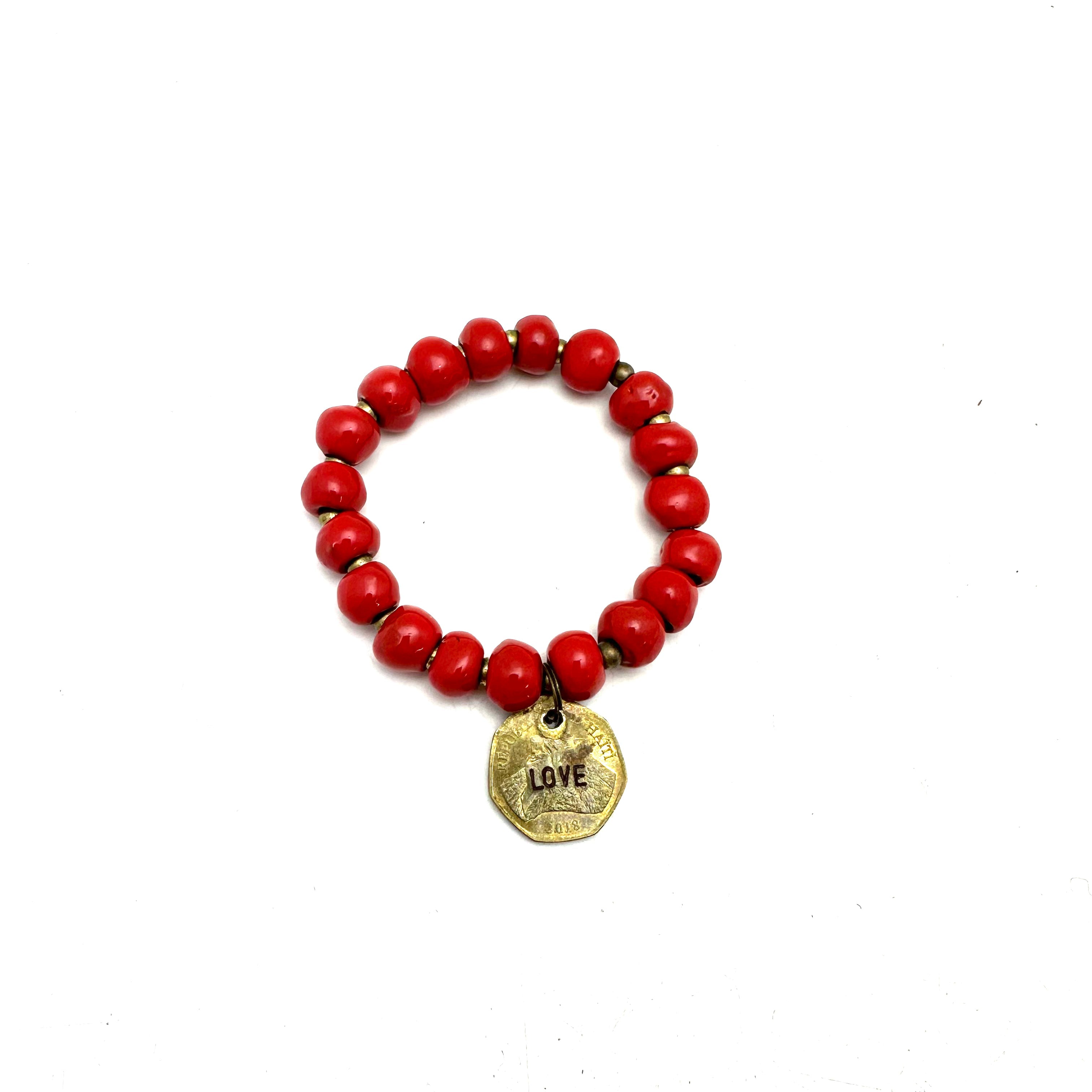 Love Bracelet