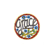 Round Grace