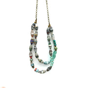 Miss Lucy Necklace