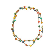 Festival Necklace