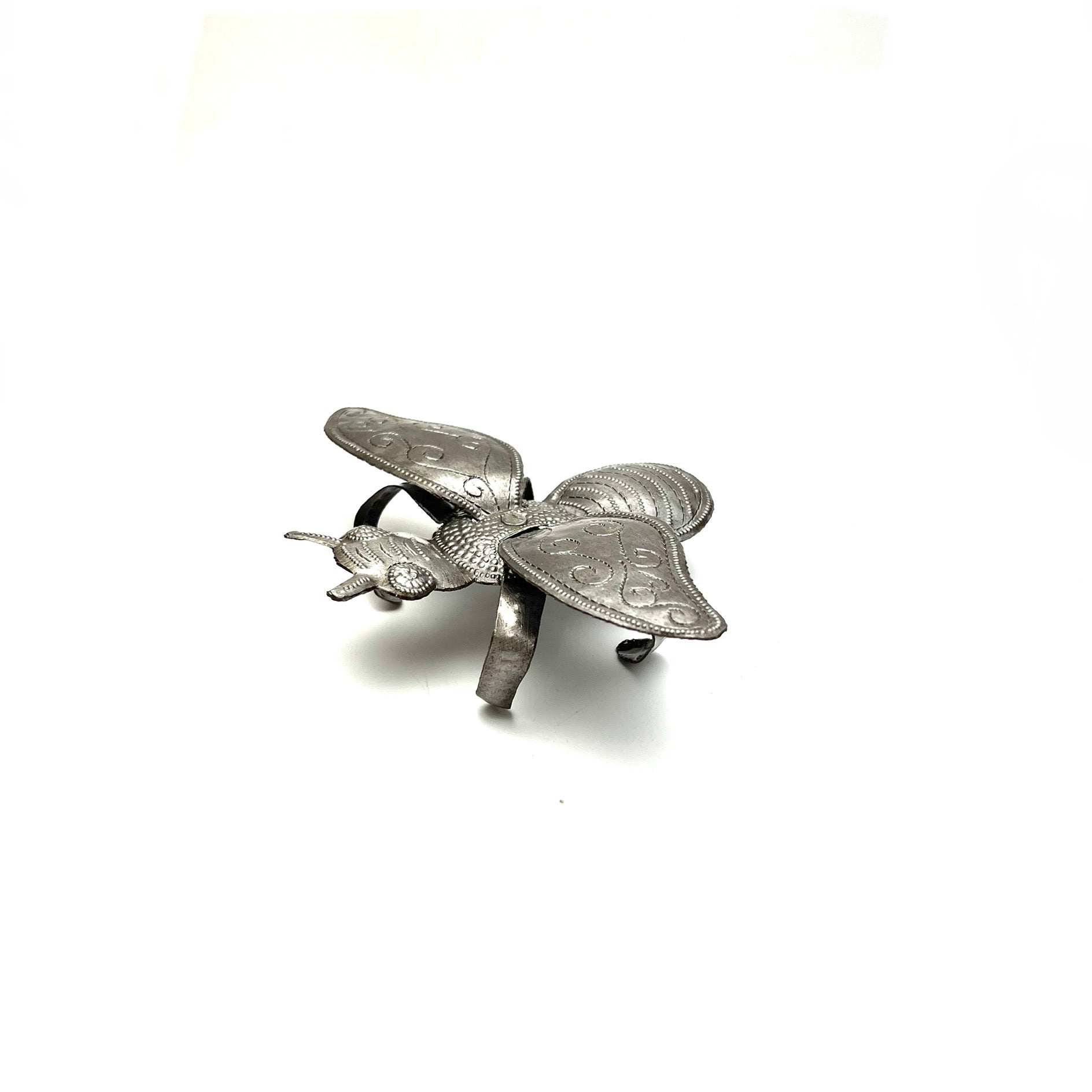 Desktop Bee