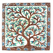 Jumbo Nesmy’s Tree- Square