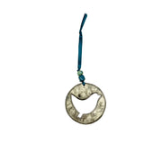 Little Bird Ornament