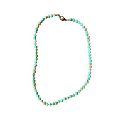 Jerzie Necklace