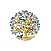 Golden Tree Collection 6