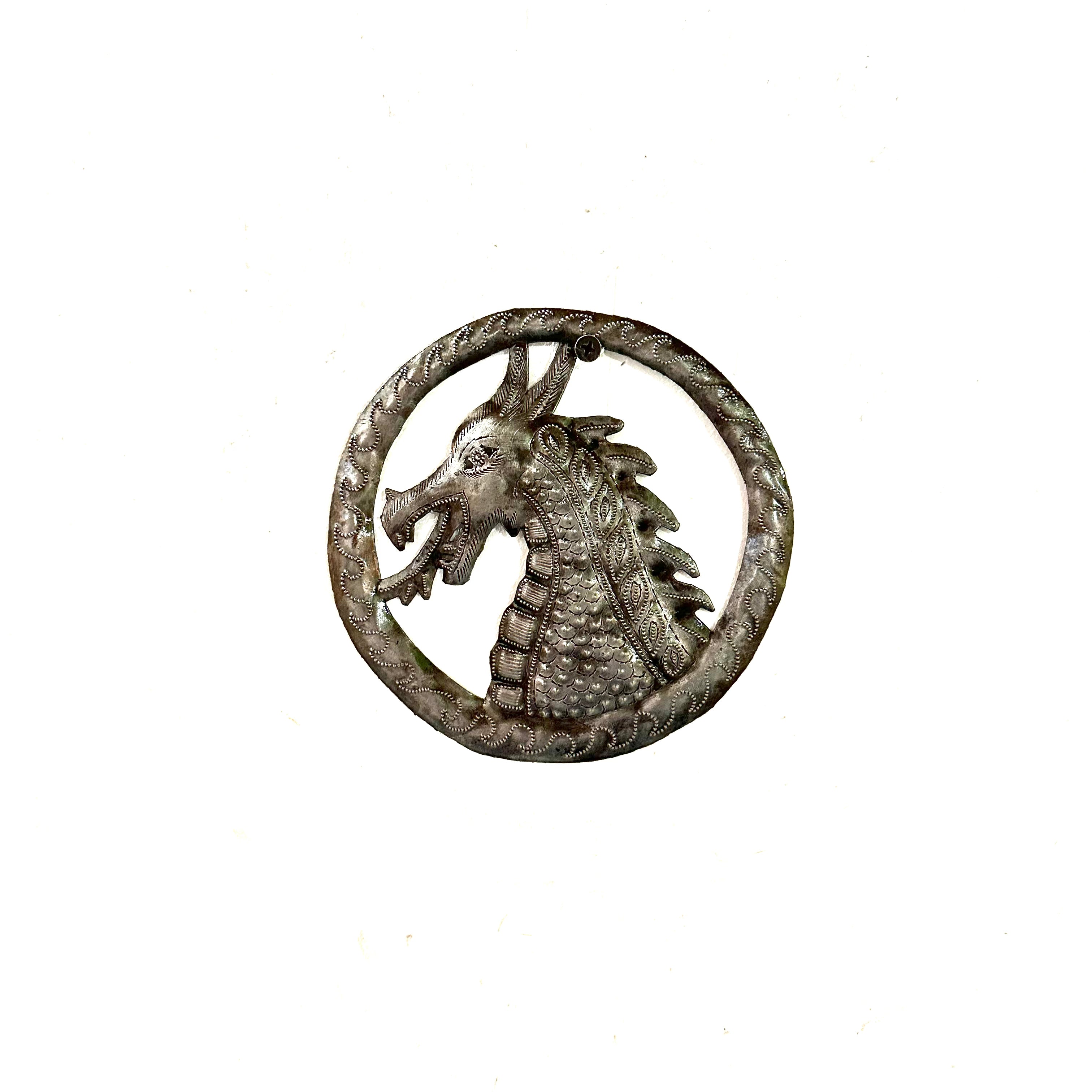 Little Dragon