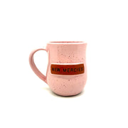 New Mercies Mug
