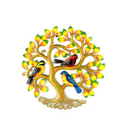 Golden Tree Collection 3