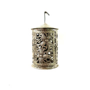 Bee Lantern