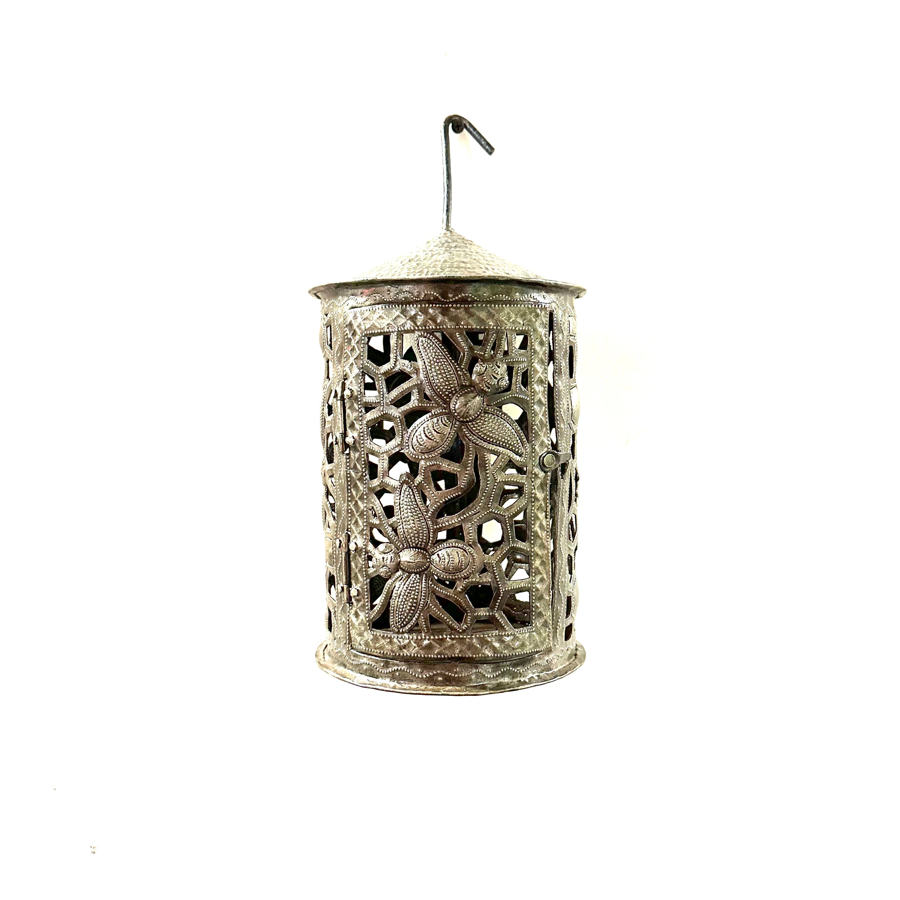 Bee Lantern
