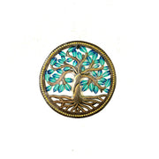 Mini Tree of Life