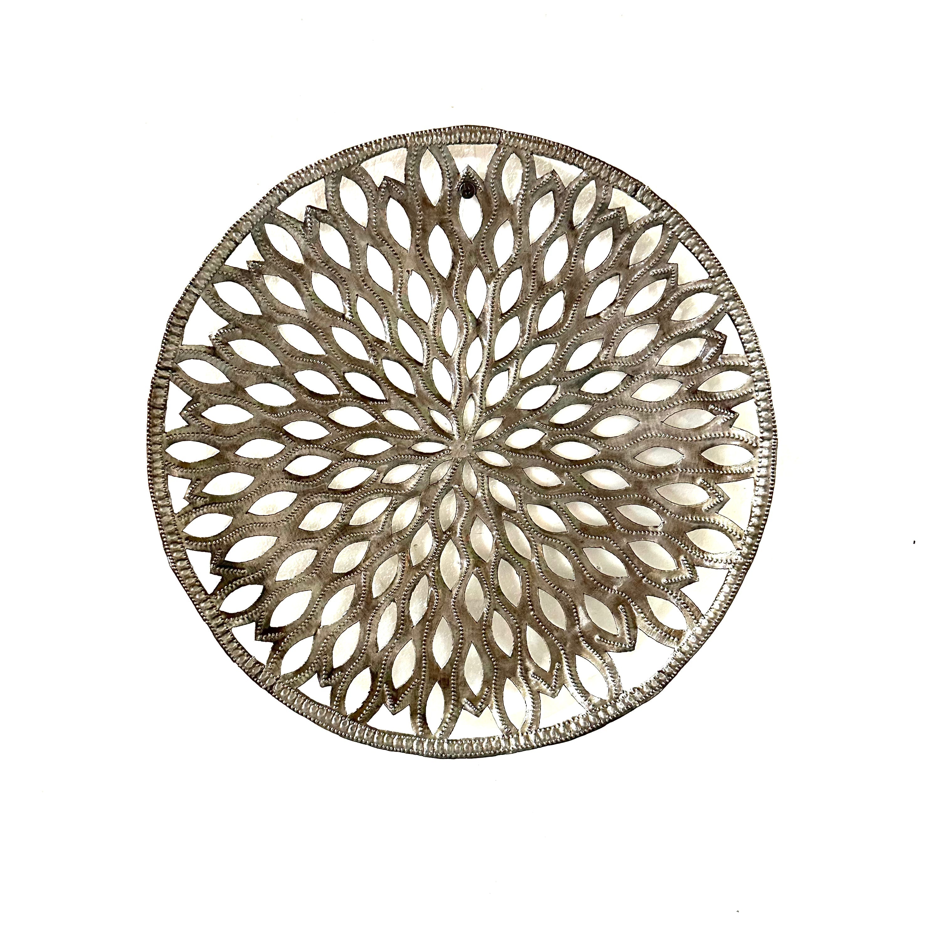 Table Platter
