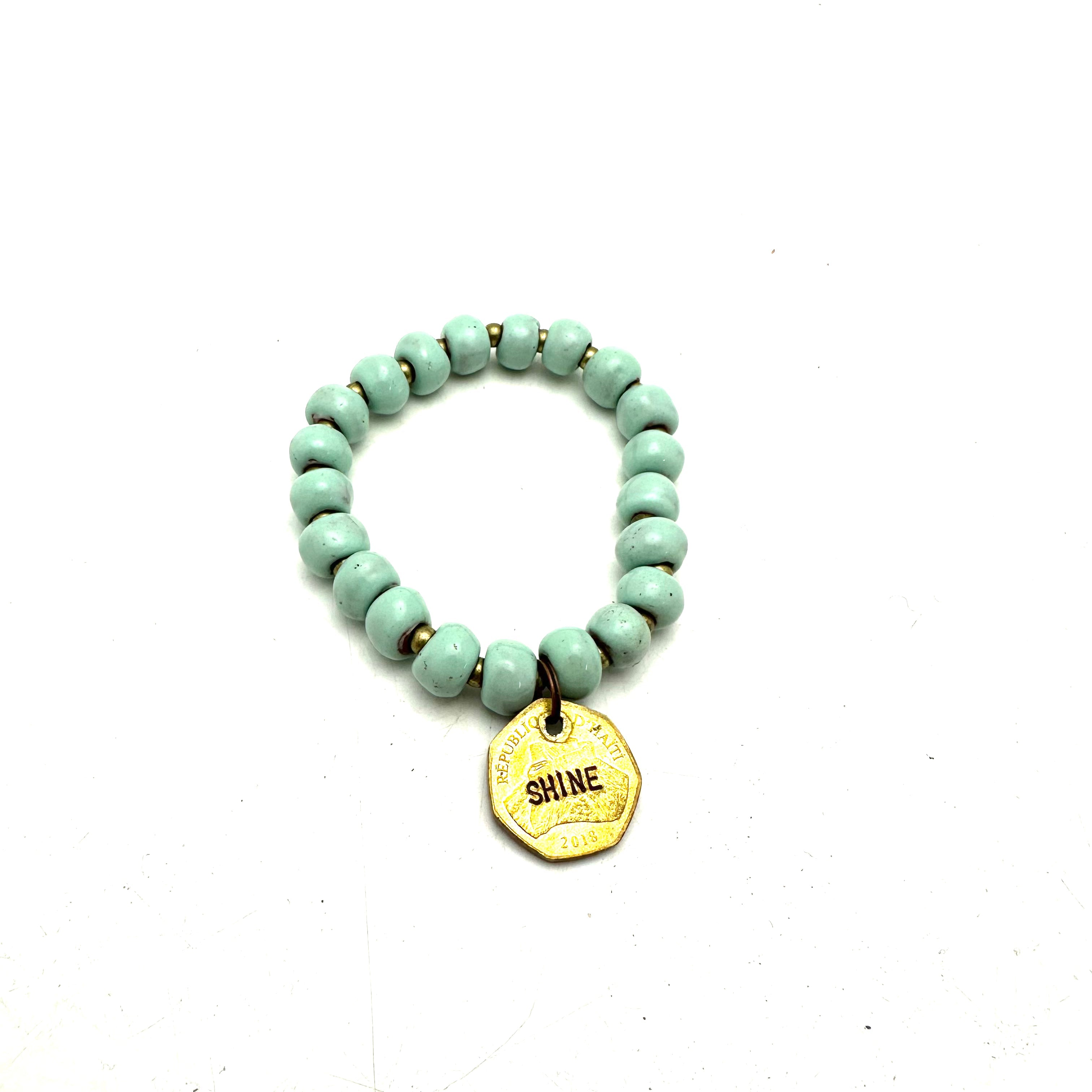 Shine Bracelet