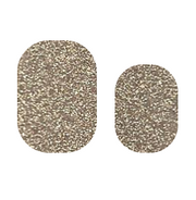 Glitter Gold