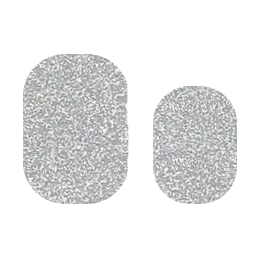 Diamond Sparkle