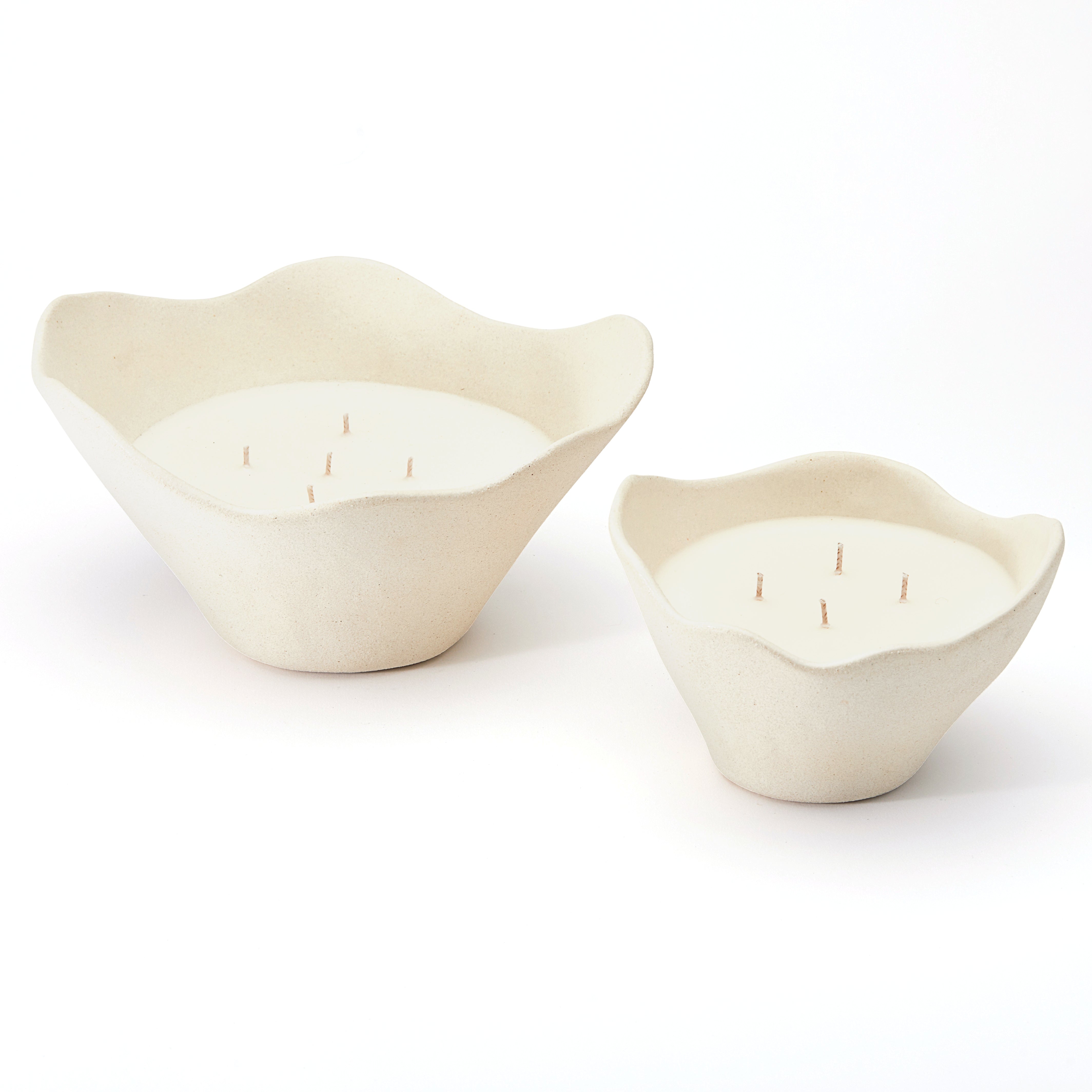 Gemma Candle