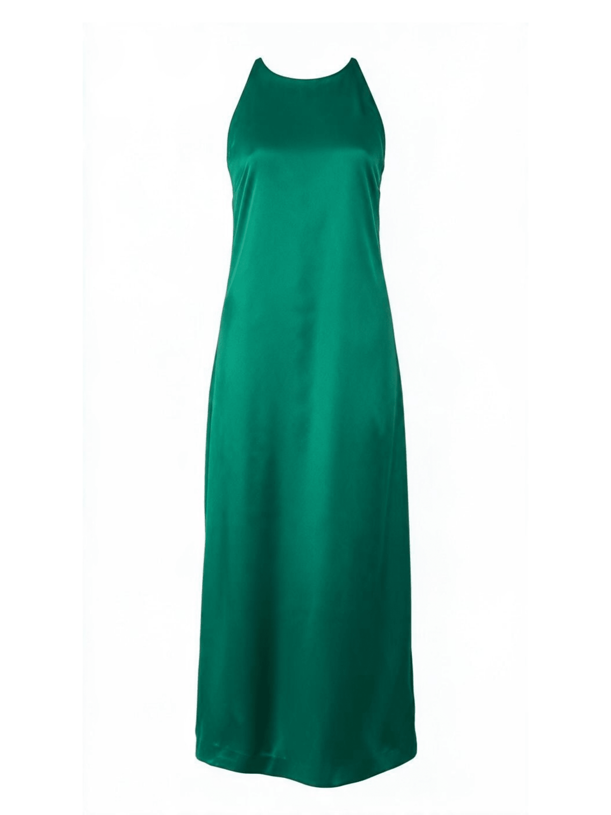The Karina Dress