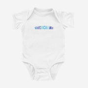 Gwenchana Onesie