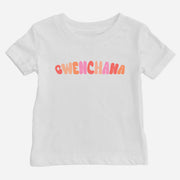 Gwenchana Shirt (Baby)