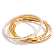Bangle Trio