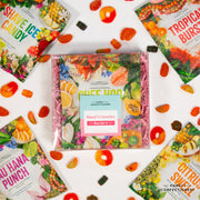 Hawaii's Favorites (Set A) - Confectionery Gift Box