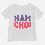 Ham Choi Shirt (Baby)