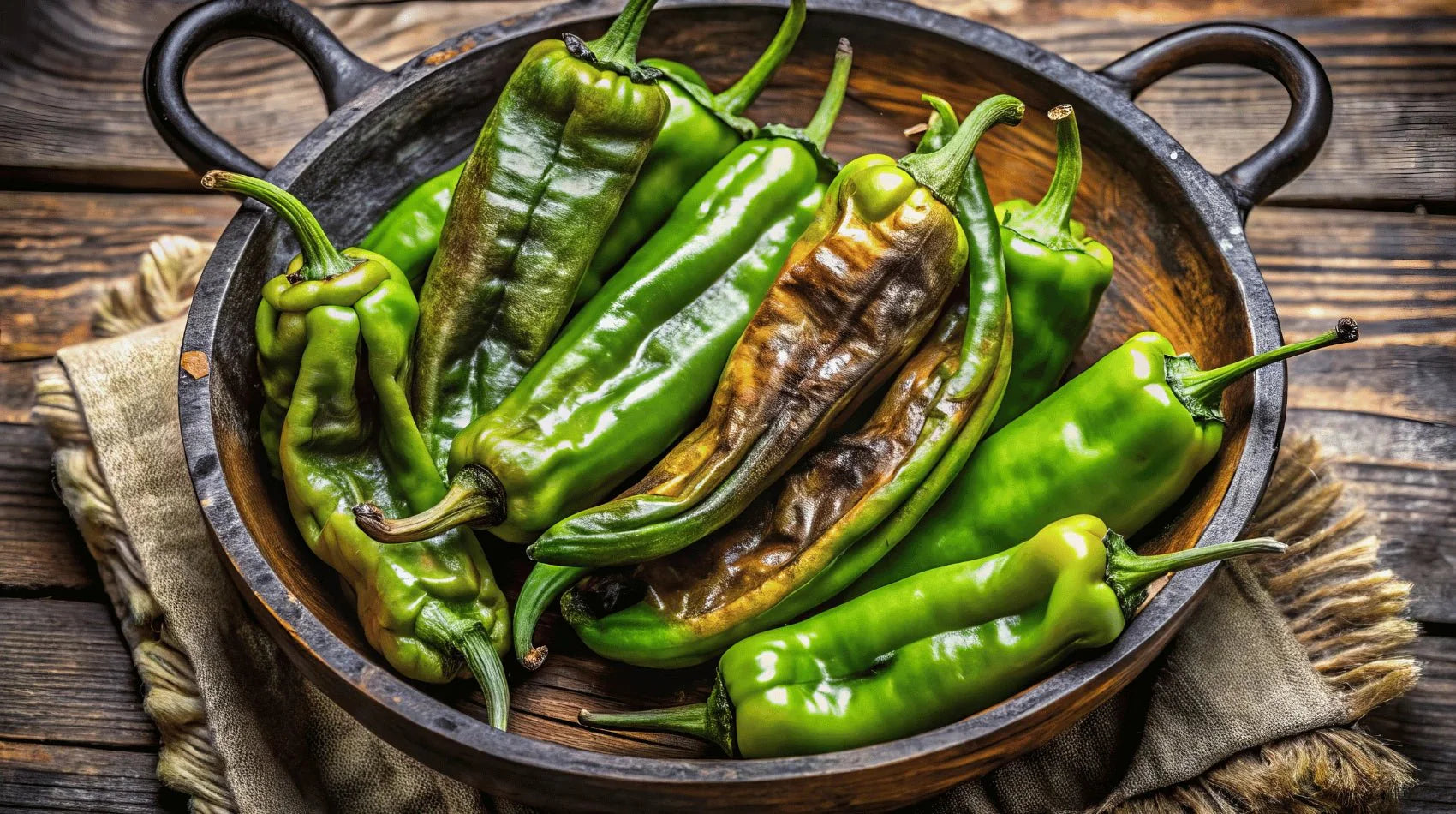 FRESH RED CHILE HARVEST OVER SEE YA IN 2026