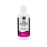 Havana Body Wash - Rum and Sandalwood