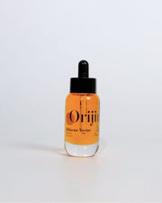 Hibiscus Nectar - Radiant Glow Face Oil