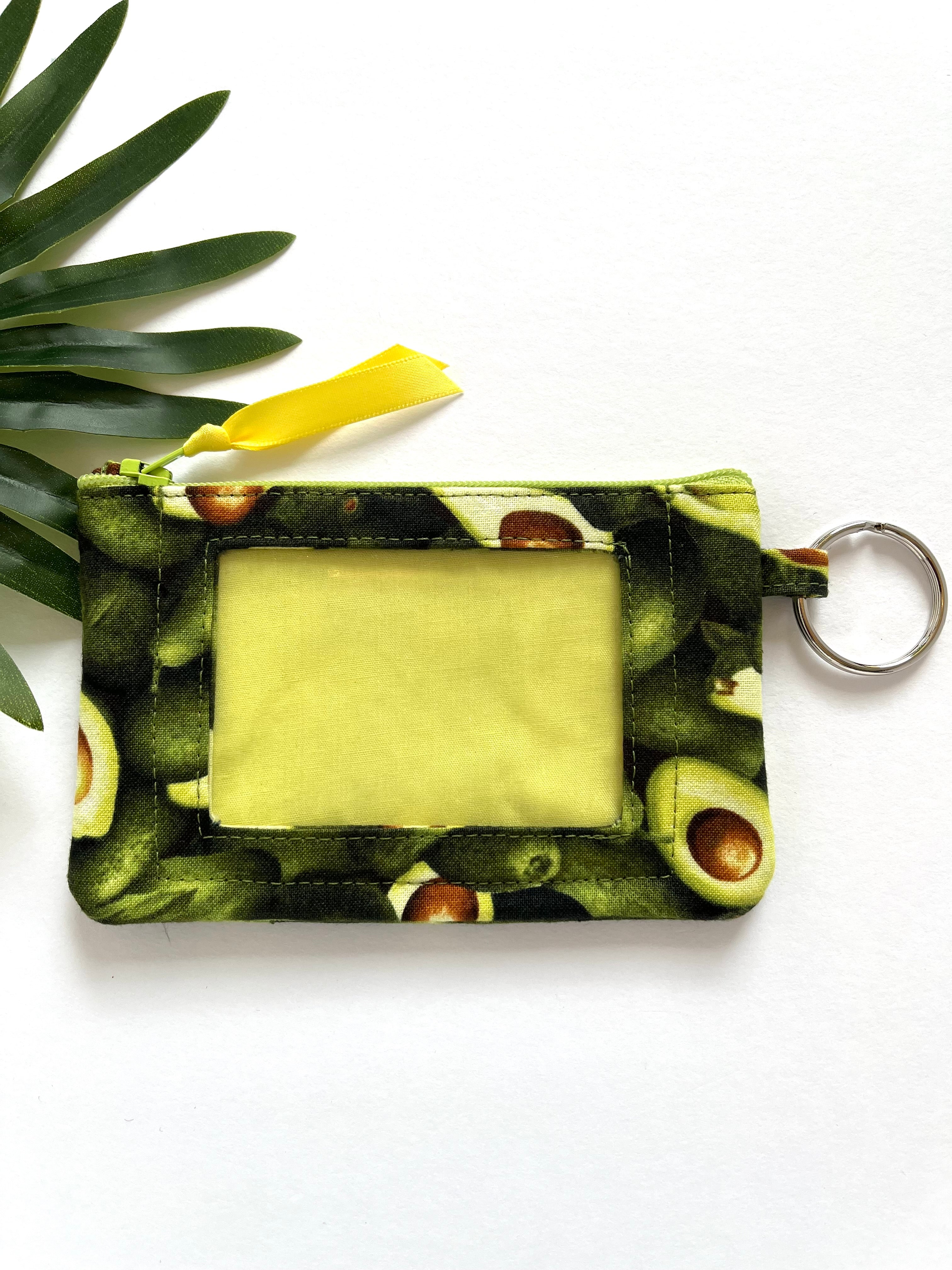ID Wallet